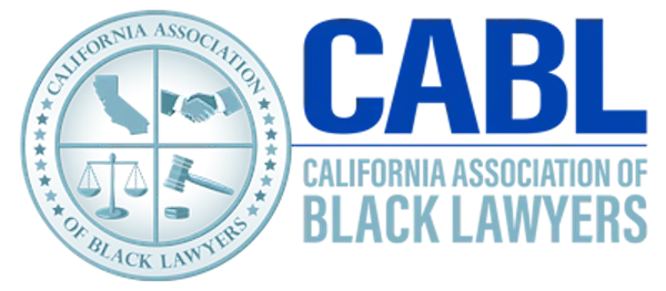 CABL
