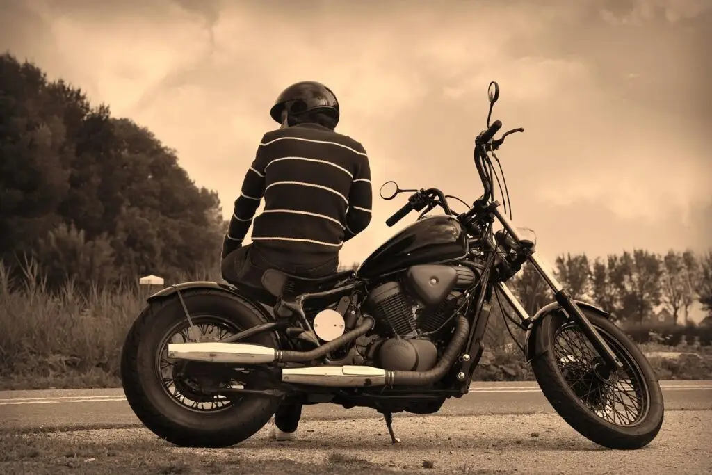 man, motorcycle, transportation, male, boy, motorbike, biker, road, vehicle, travel, motorcycle, motorcycle, motorcycle, motorcycle, motorcycle, motorbike, biker